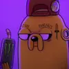 Terry Passmore - @.kxys - TikTok