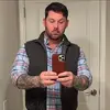 Terry Passmore - @terry.passmore0 - TikTok