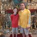 Terry Passmore - Facebook
