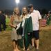 Theresa Passmore - Facebook