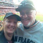 Terri And Patrick DuBridge - @t_and_p - Instagram