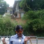 Terri-ann Patrick - @terriann.patrick.5 - Instagram