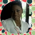 Terri-ann Patrick - @terriannpatrick1 - Instagram