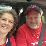 Terri Artmann Patrick - @traepatrick - Instagram