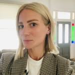 Terri Harding - @terripatrickson.harding - Instagram