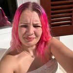 Terri-marie Patrick - @terrimariepatrick - Instagram