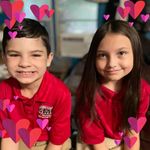 Terri Meeks Patrick - @terri.patrick - Instagram