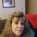 Terri Patrick - Facebook