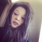 Terri Patrick - @terri.patrick.750 - Instagram