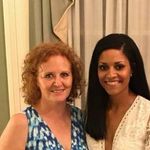 Terri Patrick - @hobart1960 - Instagram