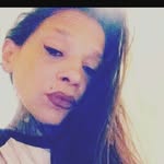 Terri Patrick - @sixnationsmohawkbaby - Instagram
