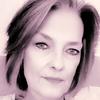 Terri Patrick - @yaya4blessed - TikTok