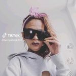 Terri Patrick - @hillterri50 - Instagram