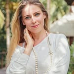Terri Patrick - @terif399 - Instagram