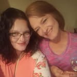 Terri Patrick - @tcpatrick1964 - Instagram