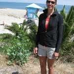 Terri Patrick - @terripatrick350 - Instagram
