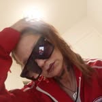 Terri Patrick - @terripatrick55 - Instagram