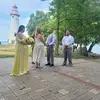 Terri Patrick - @terri.patrick8 - TikTok