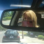 Terri Patrick - @terri_rntheone - Instagram