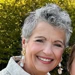 Terri Patrick-Brock - @terripatrickbrock - Instagram