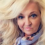 Terri Patrick Jenkins - @tj84xo - Instagram