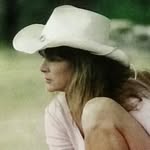 Terri - @terripatrick - Instagram