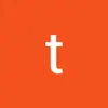 terrie patrick - @terrie.patrick - TikTok