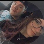 Paxton and Terri - @paxton_and_terri - Instagram
