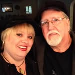 Terri Allen - @terripaxtonallen - Instagram
