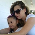Terri Clark-paxton - @clarkpaxton - Instagram