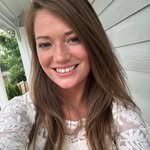 Terri M. Paxton - @ianis.il - Instagram
