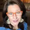 Terri Mullins Paxton - @terri.mullins.pax - TikTok