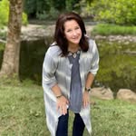 Terri Mullins Paxton - @learning.outloud - Instagram
