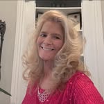 Terri Nicholson Paxton - @terrinpaxton - Instagram