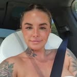 Terri Paxton - @fluzie73 - Instagram
