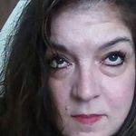 Terri Paxton - @terri.paxton - Instagram