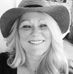 Terri Paxton - Facebook