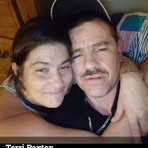 Terri Paxton - Facebook