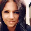 Terri Paxton - @terripaxton - TikTok