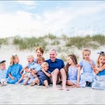 Terri Paxton - Facebook