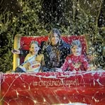 Terri Paxton - Facebook