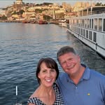 Terri Paxton Watson - @tpaxton6609 - Instagram