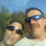 Terri - @terripaxton1234 - Instagram