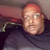 Terry G. Paxton - @terrygpaxton - TikTok