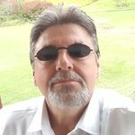 Terry Paxton - @terry.paxton.125 - Instagram