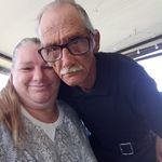 Terry Paxton - @terrypaxton33 - Instagram