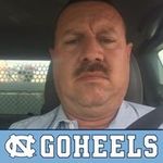 Terry Paxton - @terry.paxton - Instagram