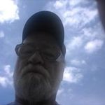 Terry Paxton - @terry.paxton.142 - Instagram