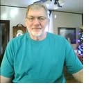 Terry Paxton - @terry.paxton.9 - Instagram