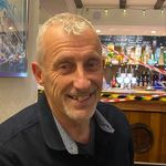 Terry Paxton (work) - @terrypaxtonwork - Instagram